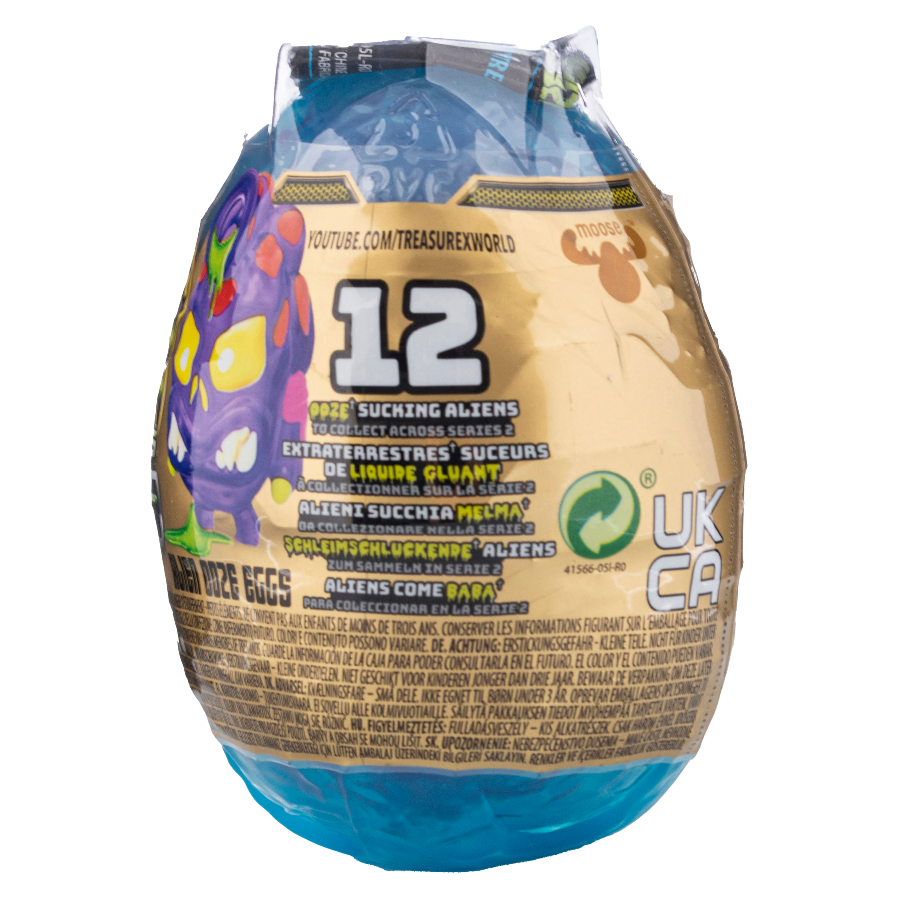 Tx-Ah-S2-Mini-Aln-Eggs-Sgl-Pk-12Pc-1-3507