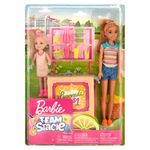 Barbie-Stacie-Lemonade-Stand-Playset-1-5541