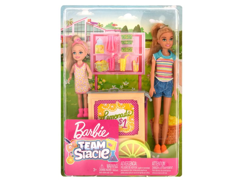 Barbie-Stacie-Lemonade-Stand-Playset-1-5541