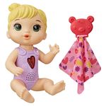 Baby-Alive-Muneca-Heartbeats-Bebe-Feliz-1-6438