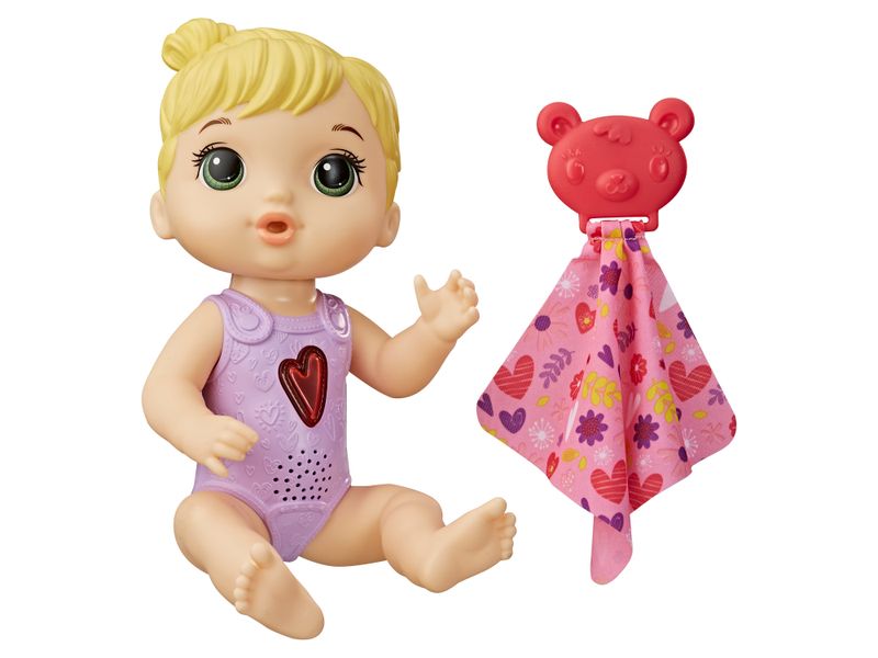 Baby-Alive-Muneca-Heartbeats-Bebe-Feliz-1-6438