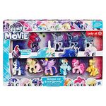Mlp-Pelicula-Surtido-Escenas-Brillantes-1-15649
