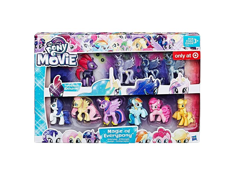 Mlp-Pelicula-Surtido-Escenas-Brillantes-1-15649