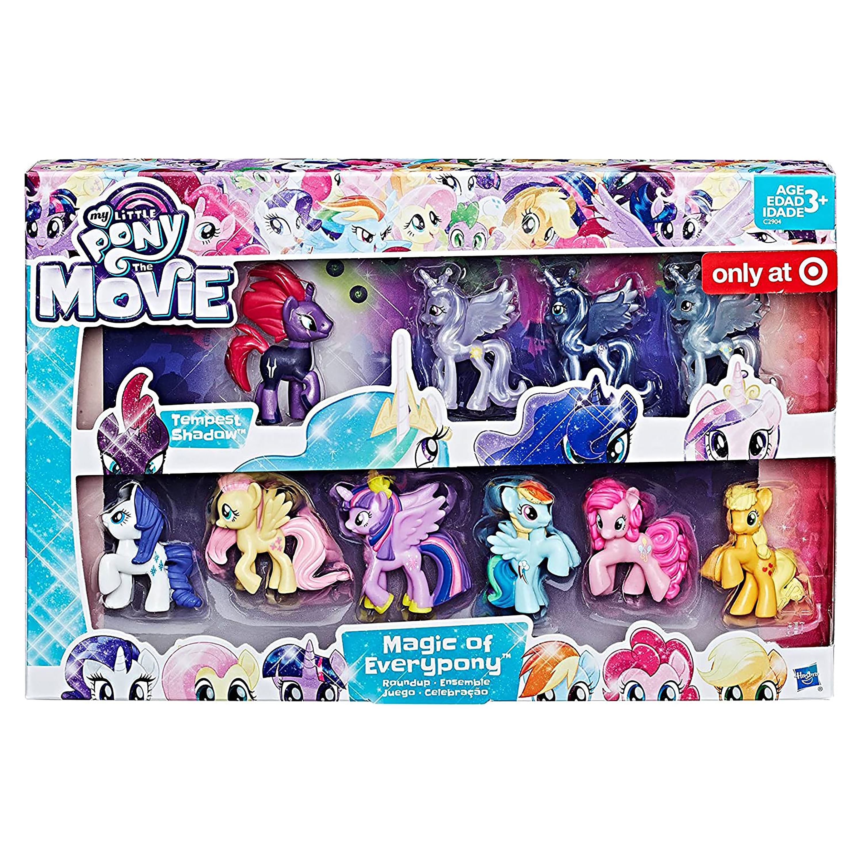 Mlp-Pelicula-Surtido-Escenas-Brillantes-1-15649