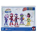 Spidey-And-His-Amazing-Friends-Set-Doble-1-15657