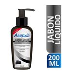 Jabon-Asepxia-Liquido-Carbon-200ml-2-13436