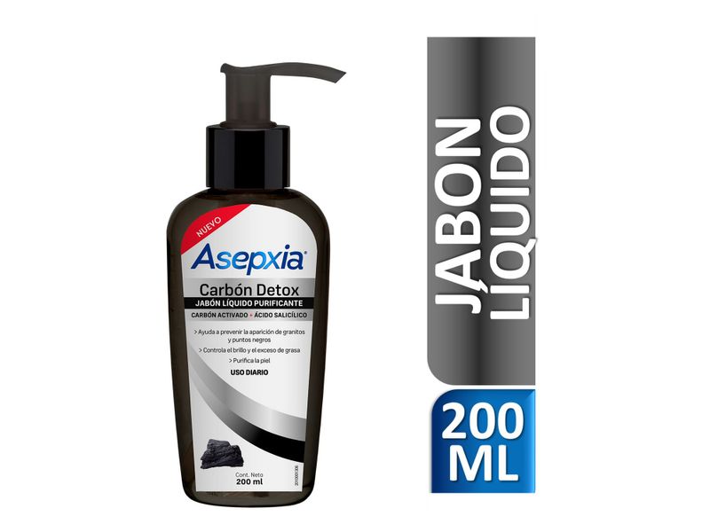 Jabon-Asepxia-Liquido-Carbon-200ml-2-13436