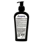 Jabon-Asepxia-Liquido-Carbon-200ml-3-13436