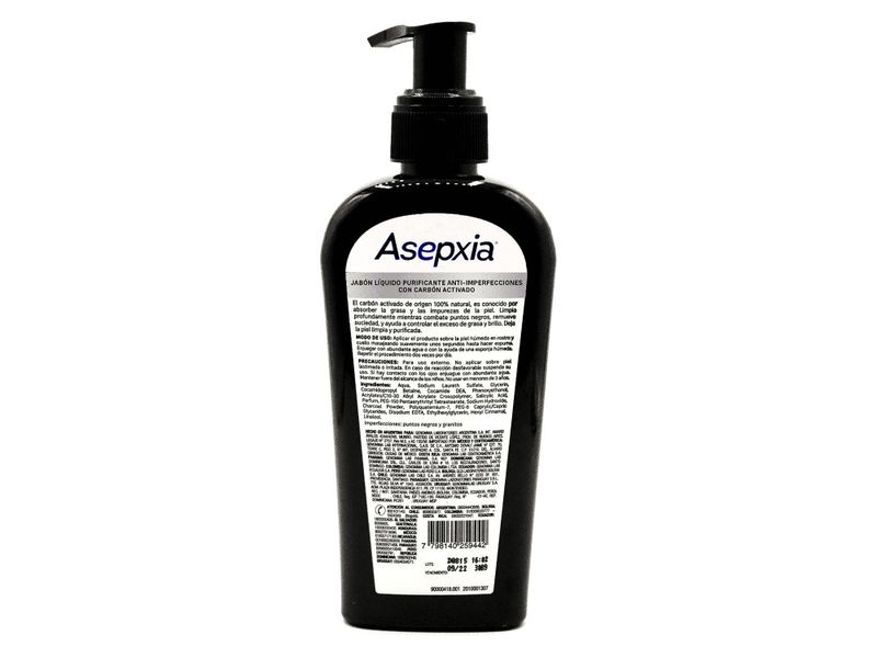 Jabon-Asepxia-Liquido-Carbon-200ml-3-13436