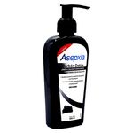 Jabon-Asepxia-Liquido-Carbon-200ml-4-13436