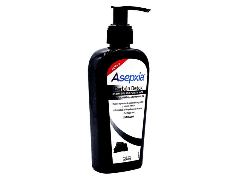 Jabon-Asepxia-Liquido-Carbon-200ml-4-13436