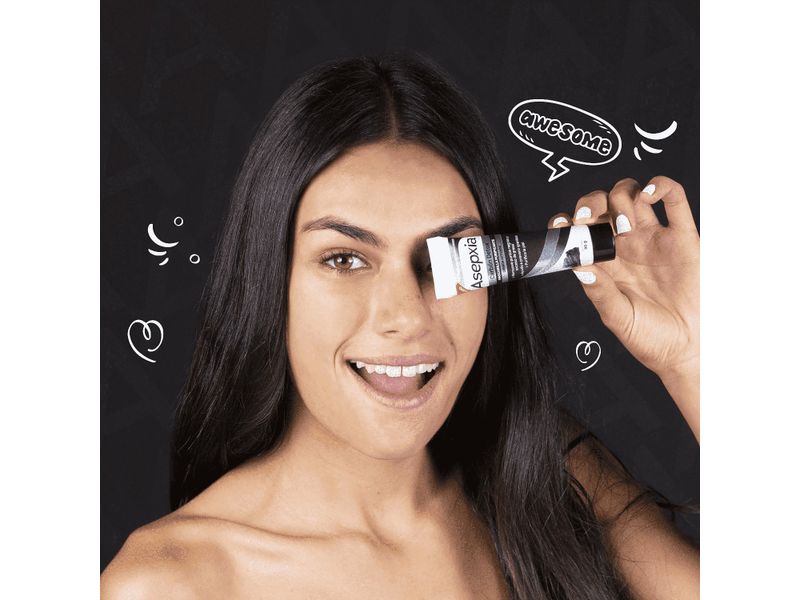 Mascarilla-Asepxia-Carbon-30gr-7-13437