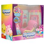 Juego-Squishville-2-3107