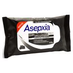 Toallitas-Asepxia-Carbon-X-25-Unidades-4-13434