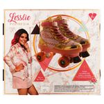 Los-Polinesios-Patines-Deluxe-Lesslie-38-4-14020