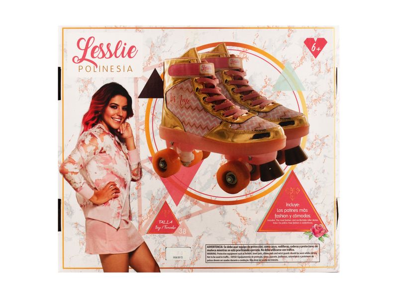 Los-Polinesios-Patines-Deluxe-Lesslie-38-4-14020