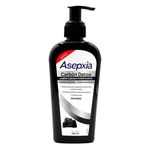 Jabon-Asepxia-Liquido-Carbon-200ml-1-13436