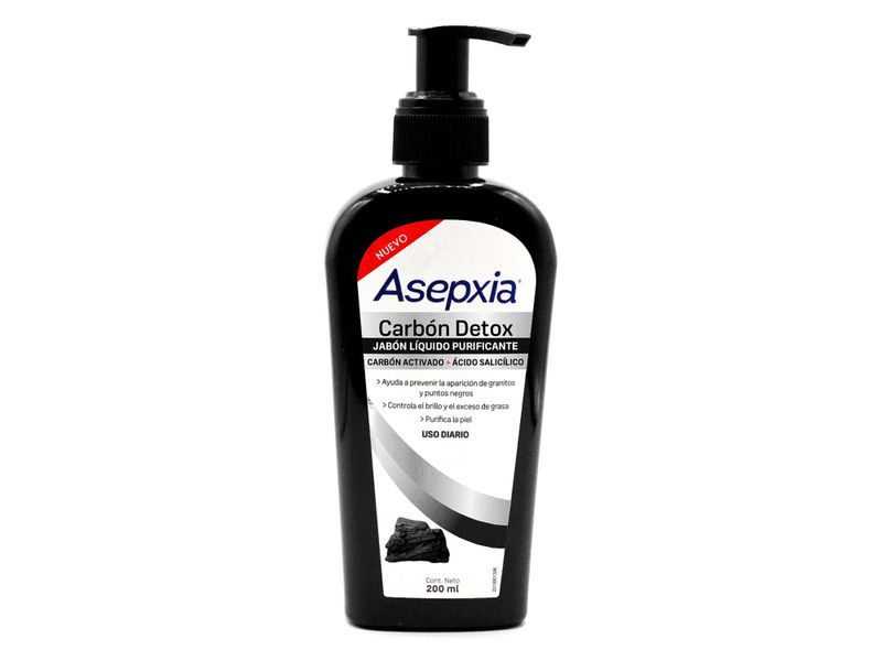 Jabon-Asepxia-Liquido-Carbon-200ml-1-13436