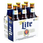 6-Pack-Cerveza-Miller-Lite-Botella-2130Ml-2-3523