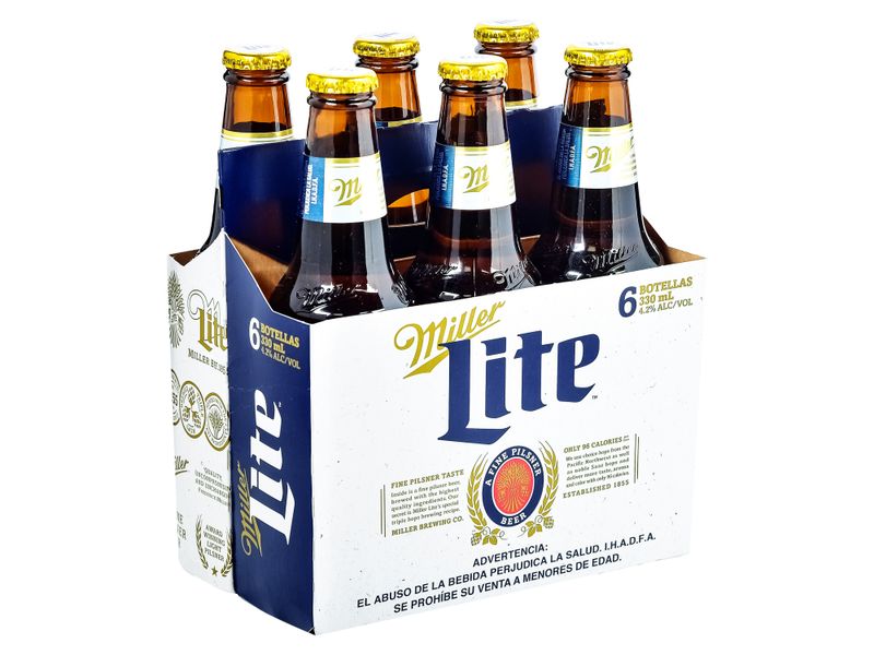 6-Pack-Cerveza-Miller-Lite-Botella-2130Ml-2-3523