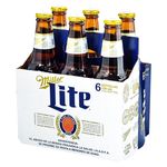 6-Pack-Cerveza-Miller-Lite-Botella-2130Ml-3-3523