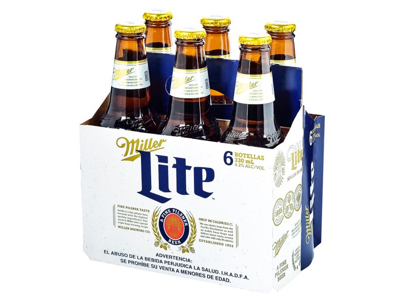 6-Pack-Cerveza-Miller-Lite-Botella-2130Ml-3-3523