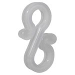 Clip-Colgar-Mini-Luces-25U-C-Adhesivo-2-15381