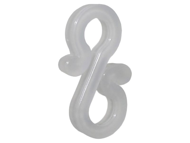 Clip-Colgar-Mini-Luces-25U-C-Adhesivo-2-15381
