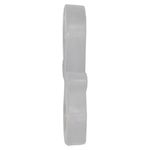 Clip-Colgar-Mini-Luces-25U-C-Adhesivo-3-15381