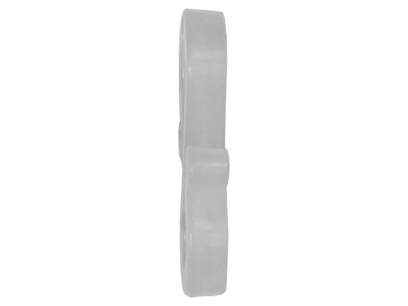 Clip-Colgar-Mini-Luces-25U-C-Adhesivo-3-15381