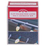 Clip-Colgar-Mini-Luces-25U-C-Adhesivo-4-15381