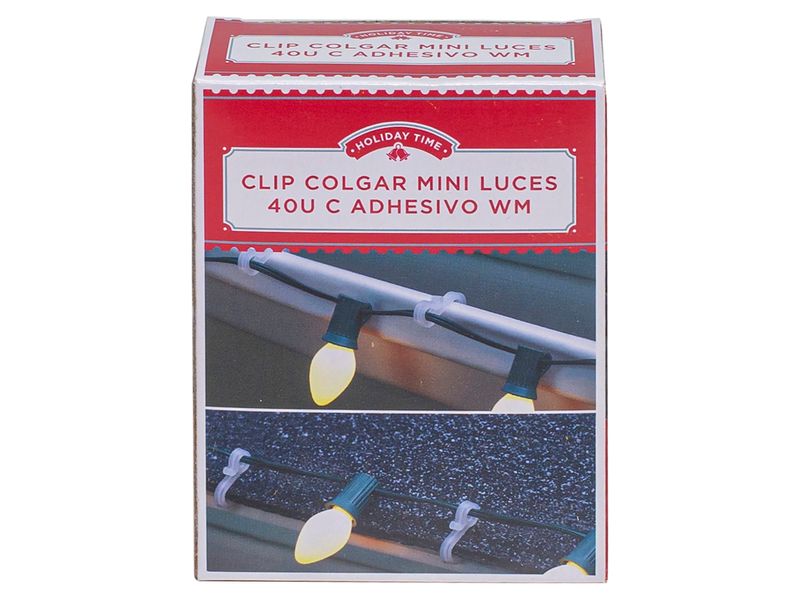 Clip-Colgar-Mini-Luces-25U-C-Adhesivo-4-15381