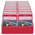 Clip-Colgar-Mini-Luces-25U-C-Adhesivo-5-15381