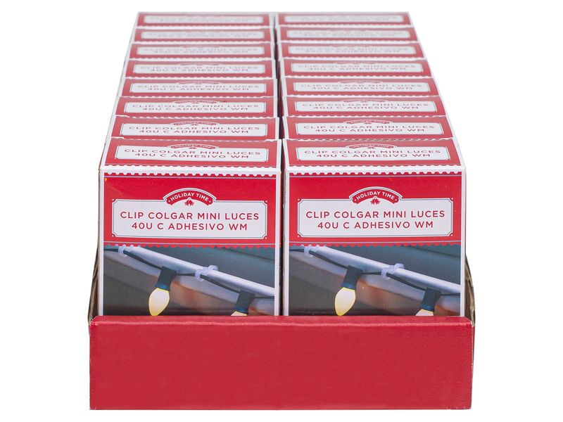 Clip-Colgar-Mini-Luces-25U-C-Adhesivo-5-15381