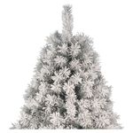 Arbol-Verde-Nev-7-5P-2-28Mts-1320R-N9-2-15393