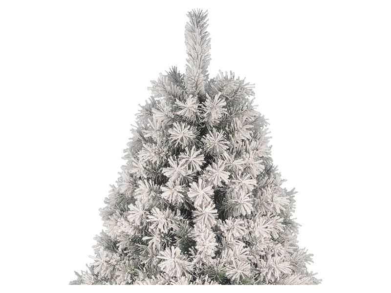 Arbol-Verde-Nev-7-5P-2-28Mts-1320R-N9-2-15393