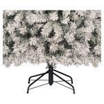 Arbol-Verde-Nev-7-5P-2-28Mts-1320R-N9-3-15393