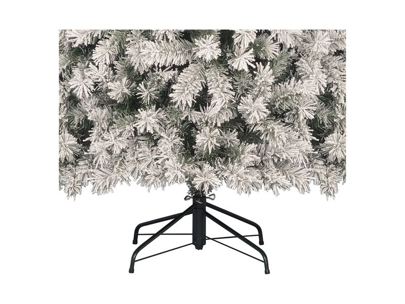 Arbol-Verde-Nev-7-5P-2-28Mts-1320R-N9-3-15393