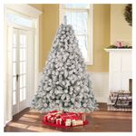 Arbol-Verde-Nev-7-5P-2-28Mts-1320R-N9-4-15393