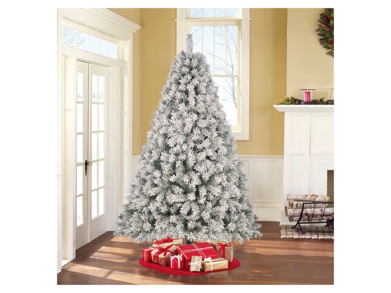 Arbol-Verde-Nev-7-5P-2-28Mts-1320R-N9-4-15393