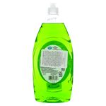 Lavaplatos-Great-V-Antibact-Green-1180ML-2-15011