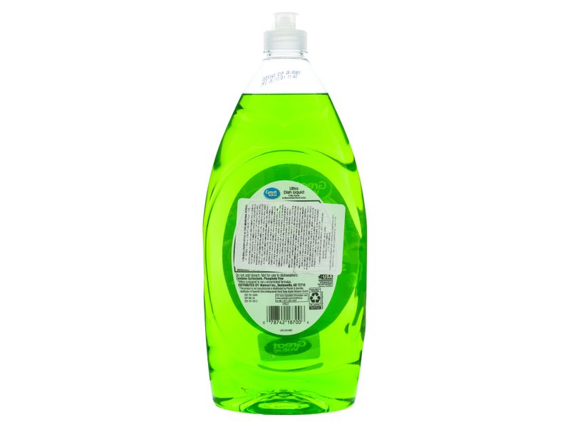 Lavaplatos-Great-V-Antibact-Green-1180ML-2-15011
