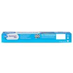 Papel-Aluminio-Great-Vaue-Rollo-25-Pies-1Unidad-4-15012