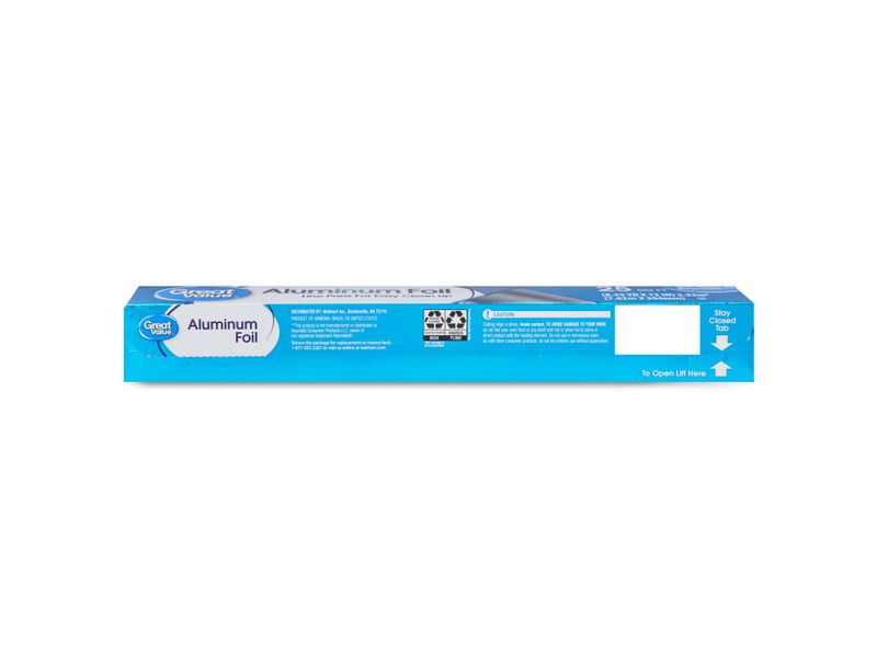 Papel-Aluminio-Great-Vaue-Rollo-25-Pies-1Unidad-4-15012