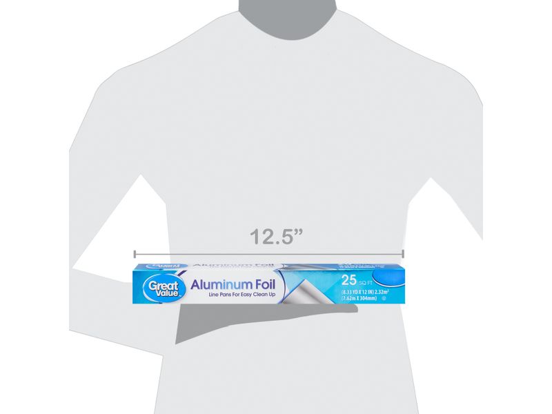 Papel-Aluminio-Great-Vaue-Rollo-25-Pies-1Unidad-5-15012