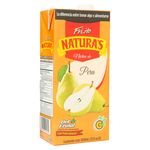 GTIN-0081537200705-02