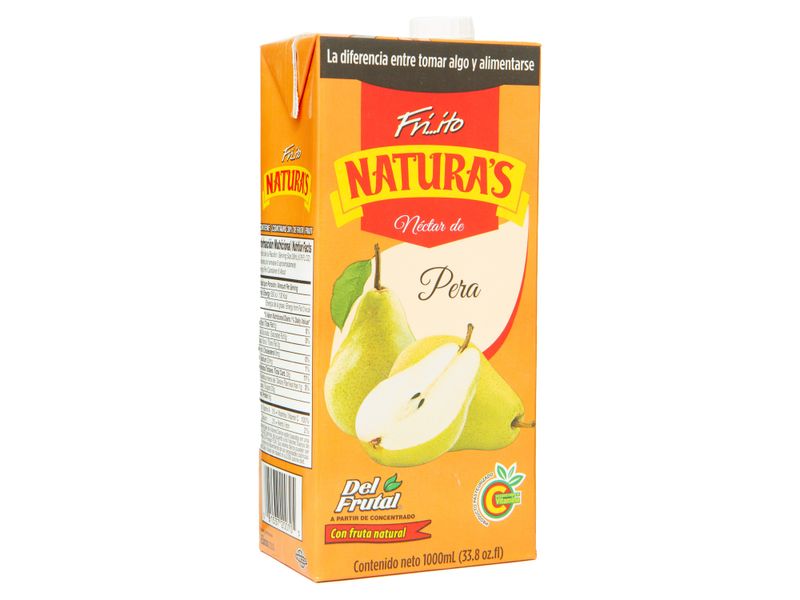 GTIN-0081537200705-02