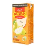 GTIN-0081537200705-03