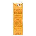 GTIN-0081537200705-04