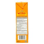 GTIN-0081537200705-05